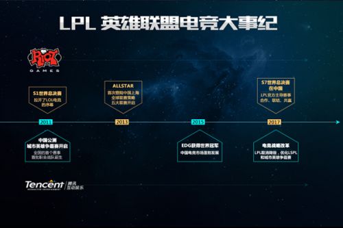 无情狙击手