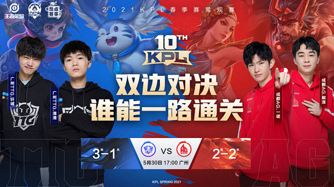 焦点集中在