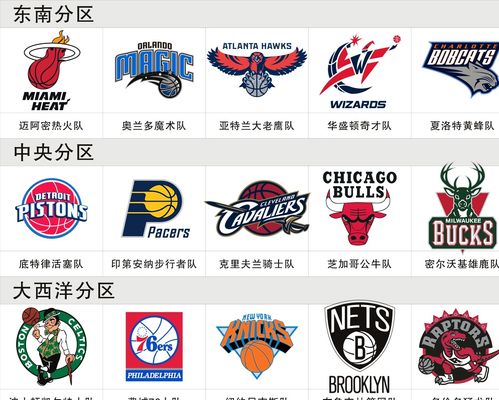 际舞台上的