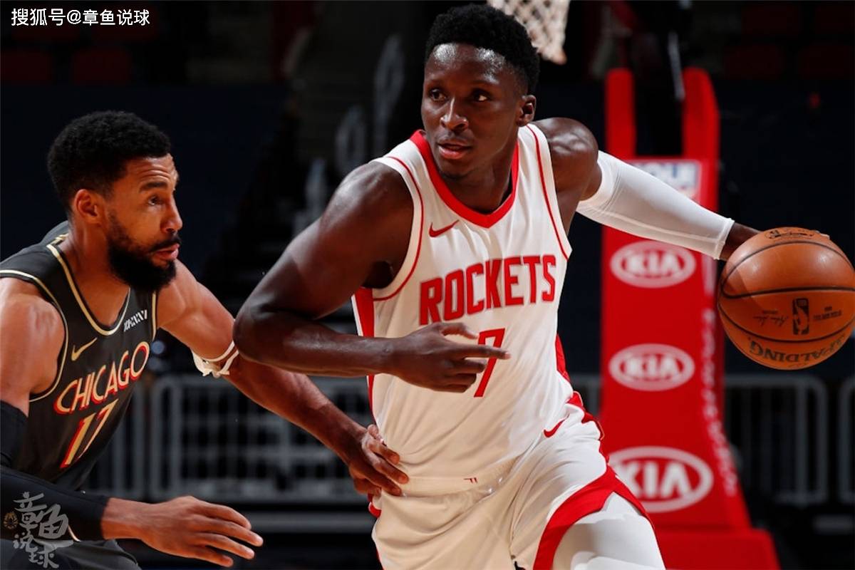 令人热血沸 令人热血沸