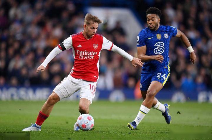 疑激励了全 疑激励了全