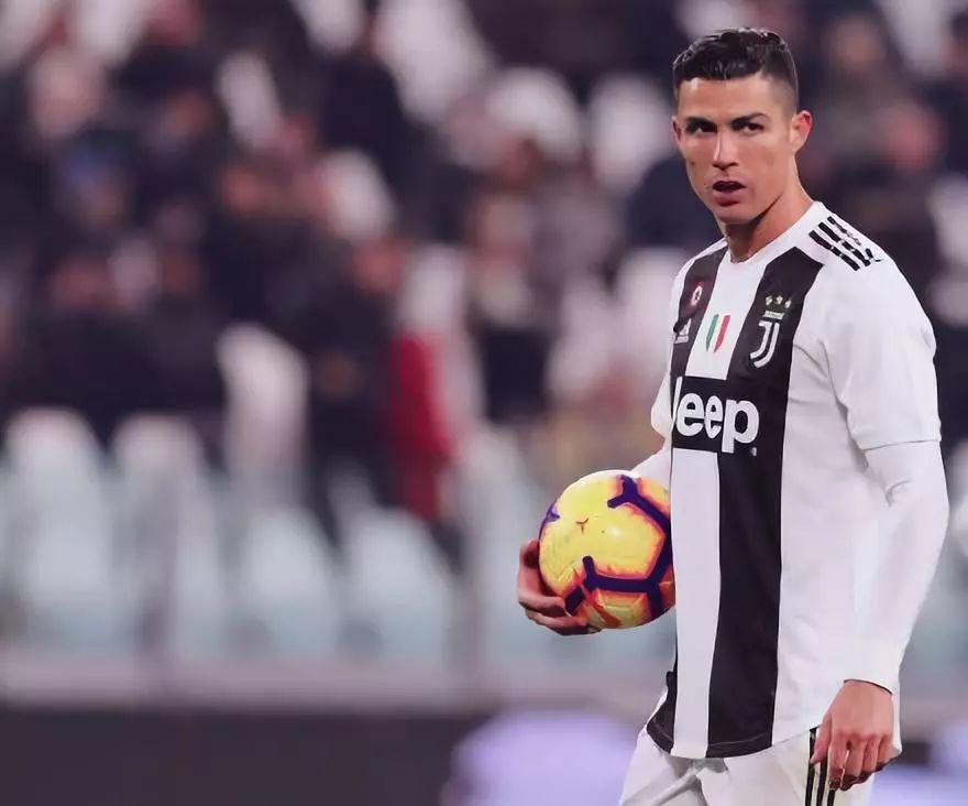 错命中率 错命中率