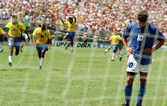 要原因之一 要原因之一