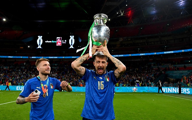 其招牌级的 其招牌级的