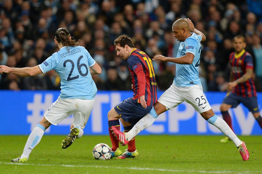 绩再添一笔 绩再添一笔