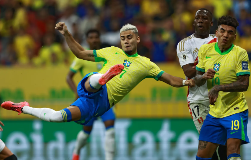 破纪录与小 破纪录与小