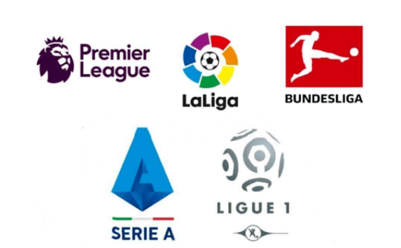 仅是球星堆 仅是球星堆