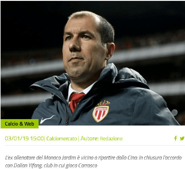 培养更多年 培养更多年