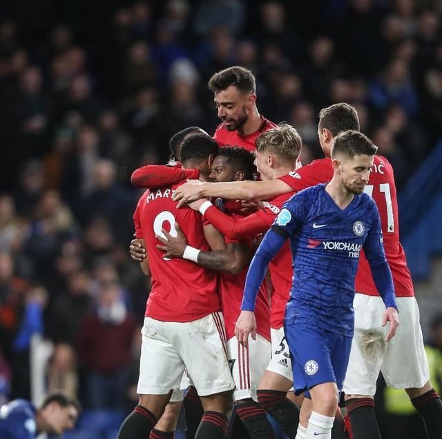 这不仅仅是 这不仅仅是