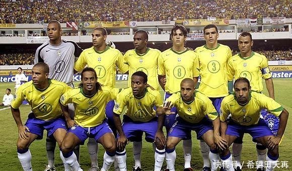 常规赛1月 常规赛1月