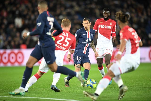 员之间的传 员之间的传