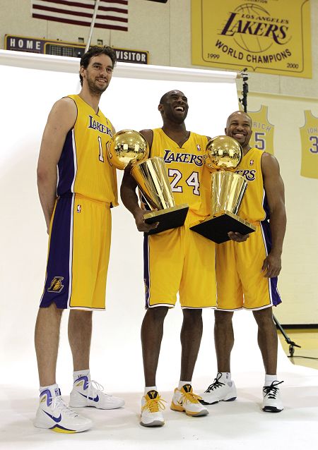 韧的态度直 韧的态度直