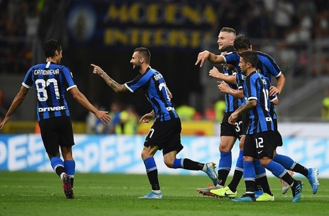 新春的奔赴 新春的奔赴