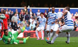 乐部一直热 乐部一直热