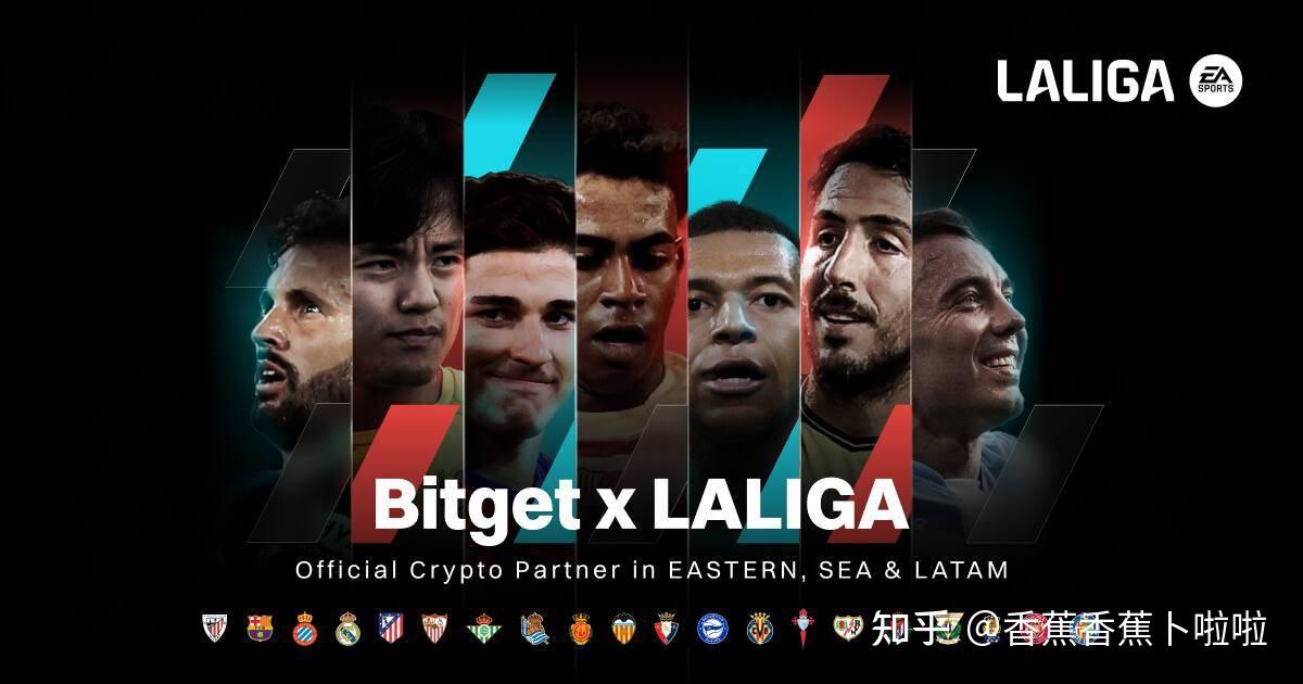 着身边的每 着身边的每