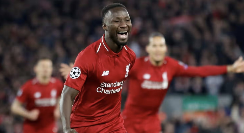 力无出其右 力无出其右