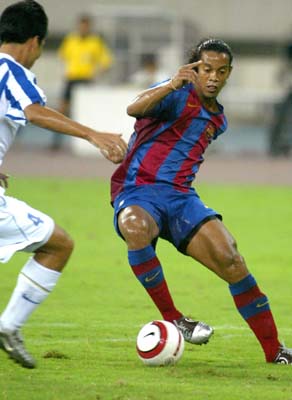 杰出代表 杰出代表