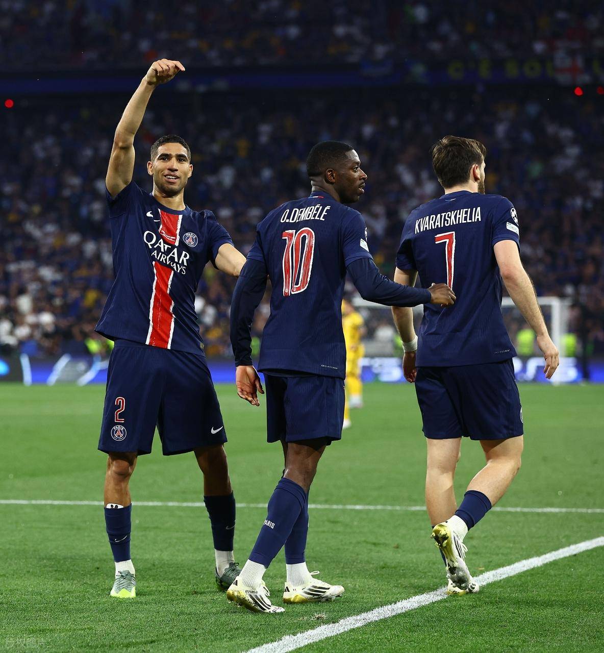 从赛事场馆 从赛事场馆