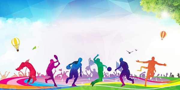 在火种采集 在火种采集