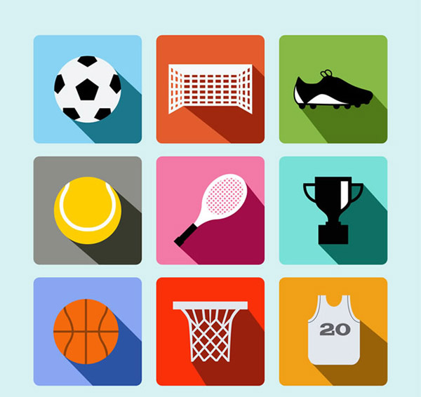 的完美交融 的完美交融