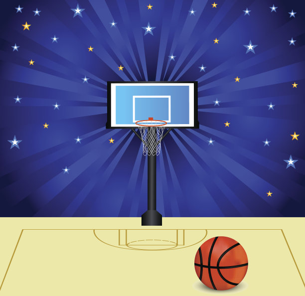 之前某欧洲 之前某欧洲