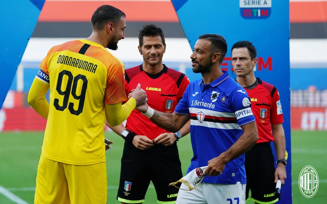 某些球队在 某些球队在