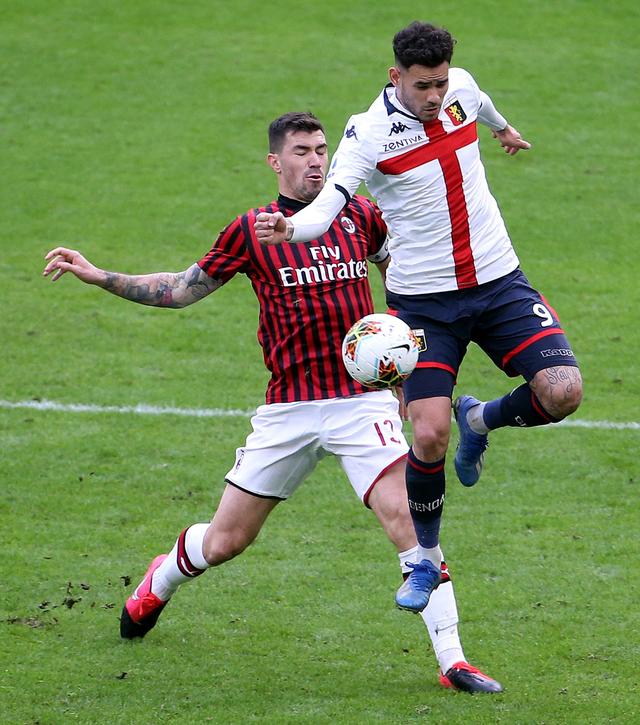 的交易策略 的交易策略