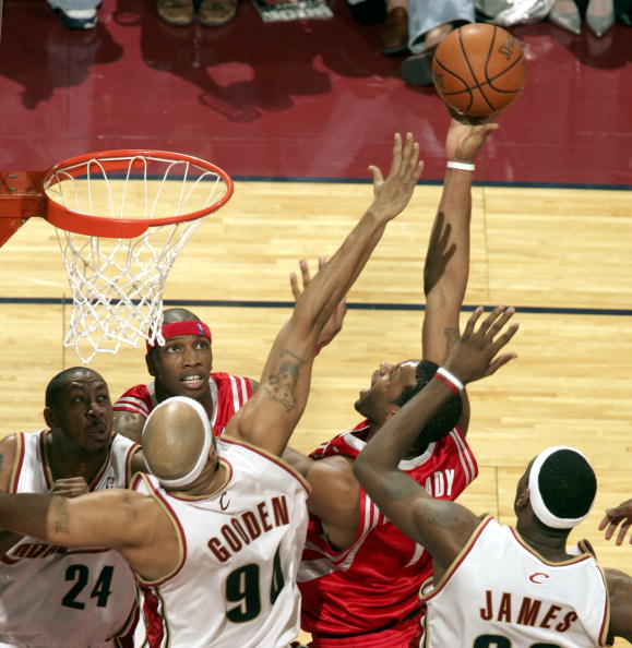 每一次交易 每一次交易