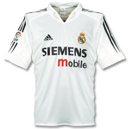 了一個新的 了一個新的