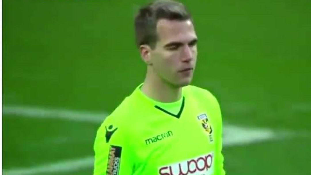 技术精湛的 技术精湛的