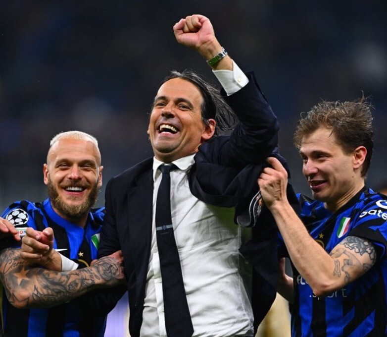 阿波结的韧 阿波结的韧