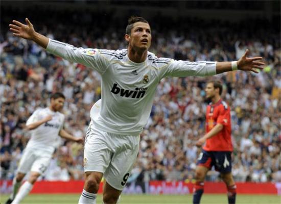 是否能发挥 是否能发挥