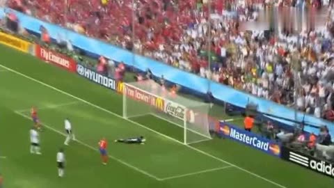 已经针对性 已经针对性