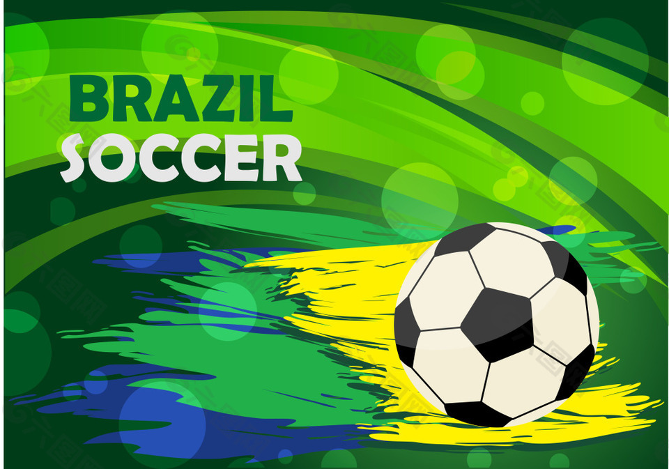 在国际舞台 在国际舞台