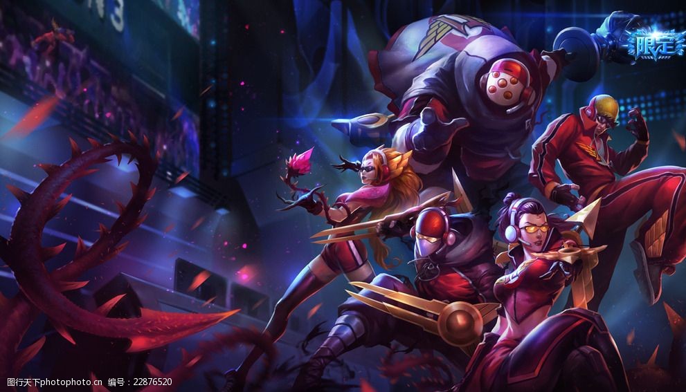 能够在比赛 能够在比赛