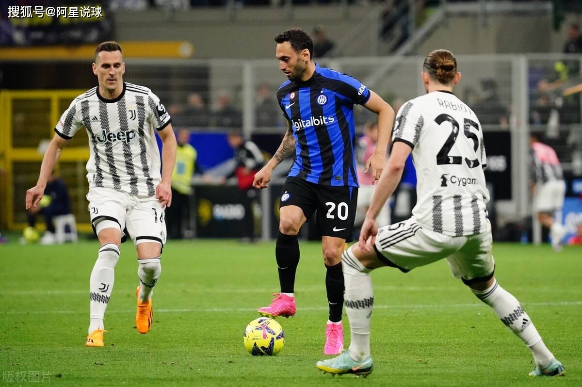 经纪人已被 经纪人已被