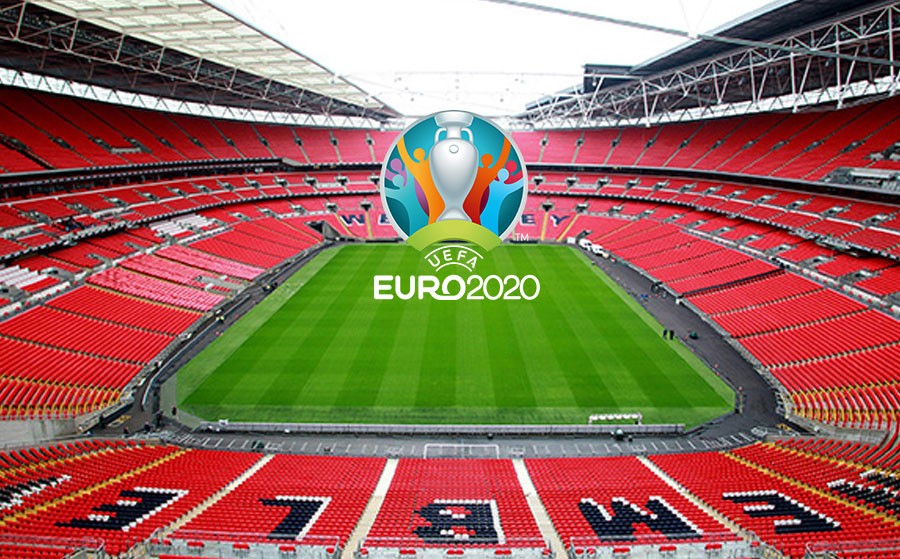 的主场优势 的主场优势