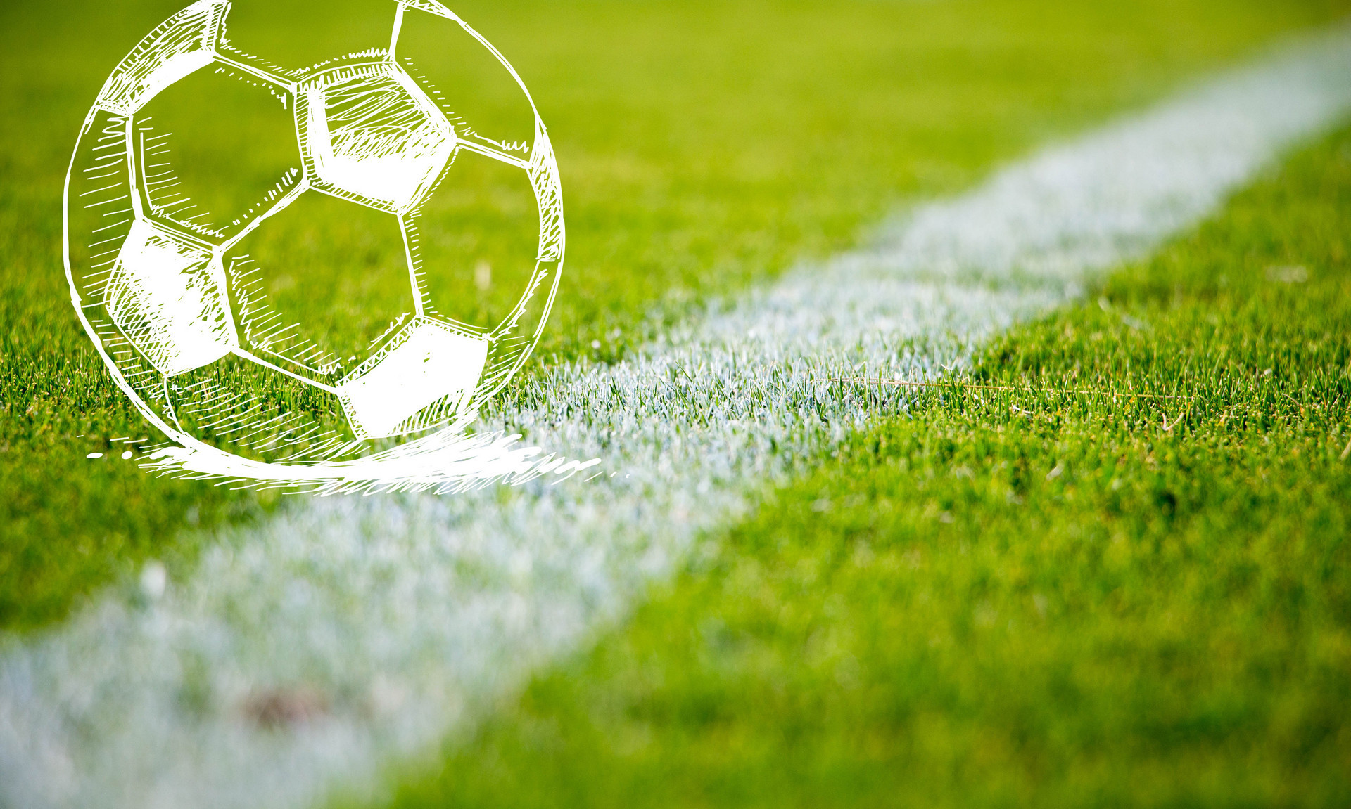 而这样的战 而这样的战