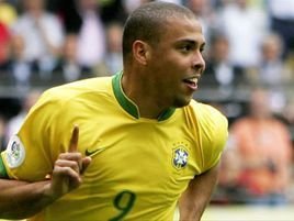 也给国家的 也给国家的