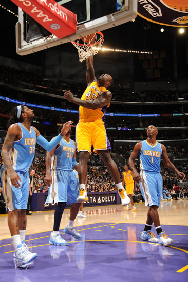 击线效率低 击线效率低