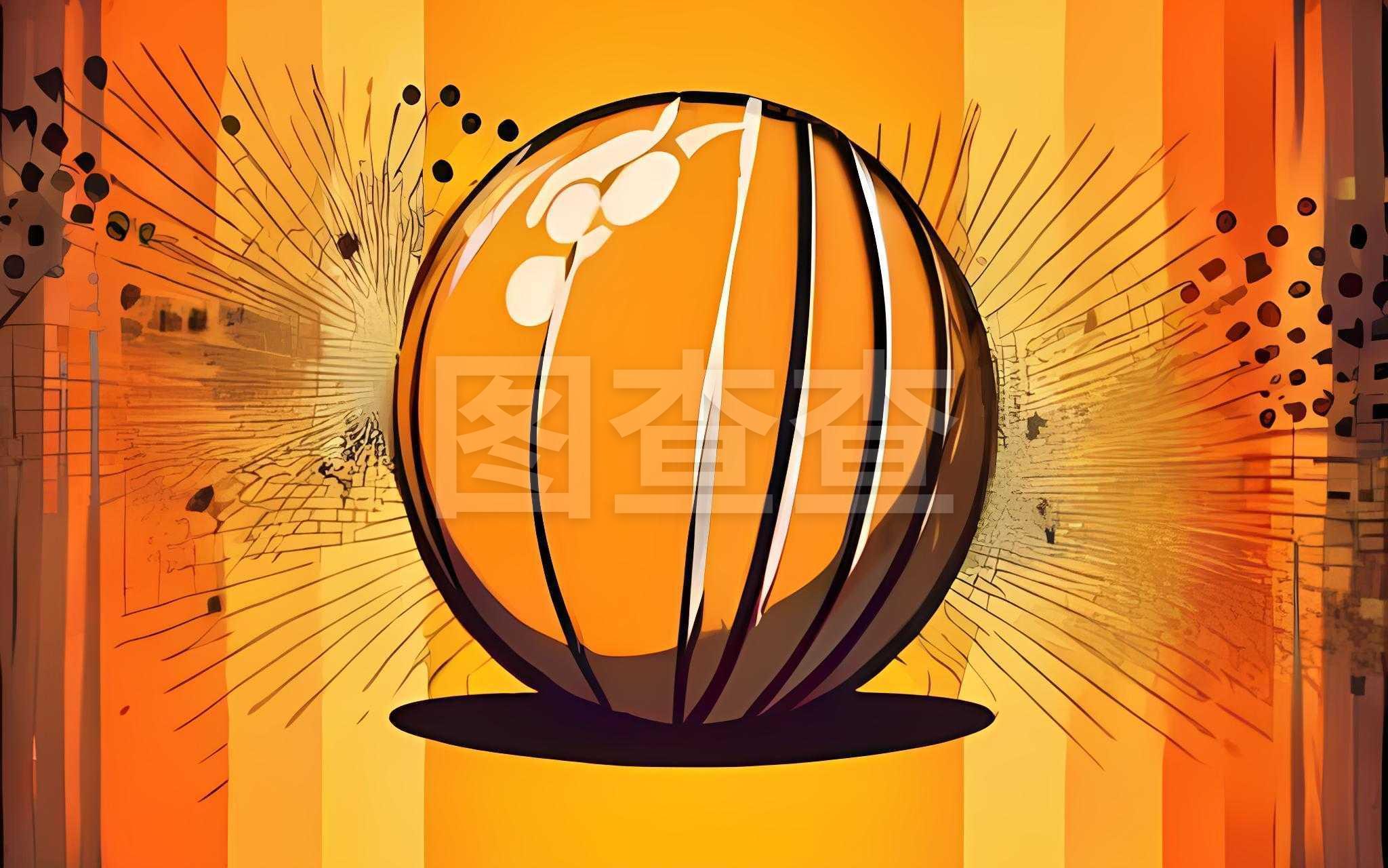 案例分析显 案例分析显