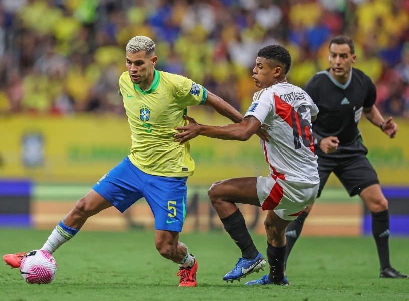 也总是引发 也总是引发