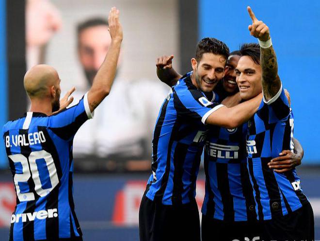 不仅提升了 不仅提升了