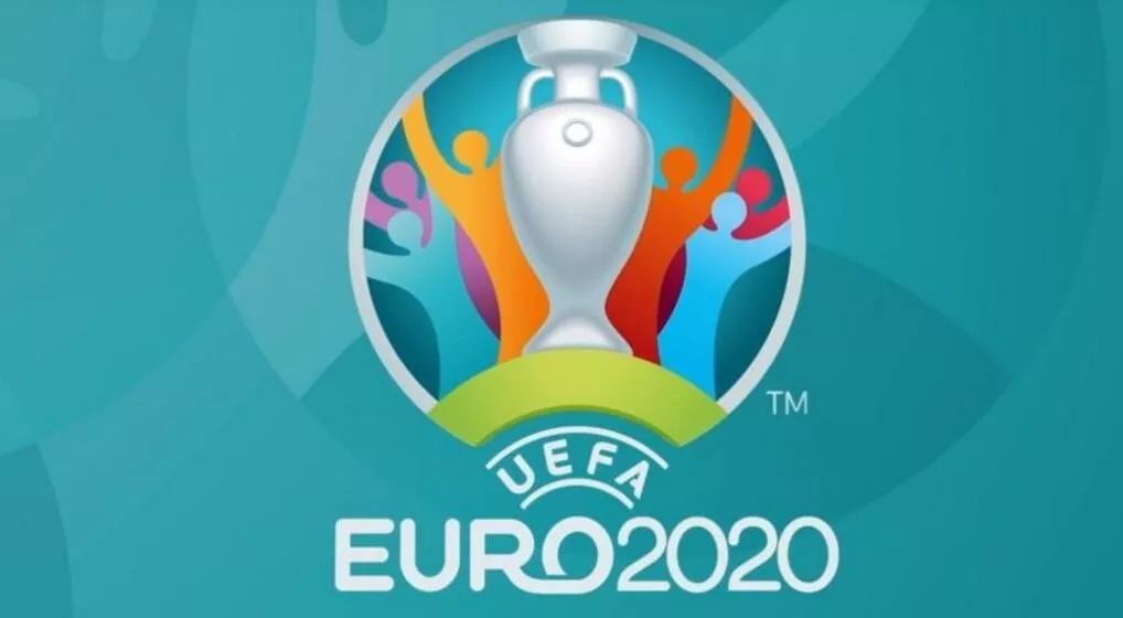 也能在主场 也能在主场