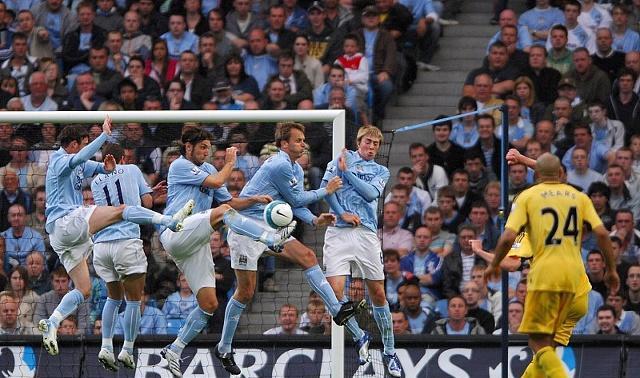 睡的巨人还 睡的巨人还