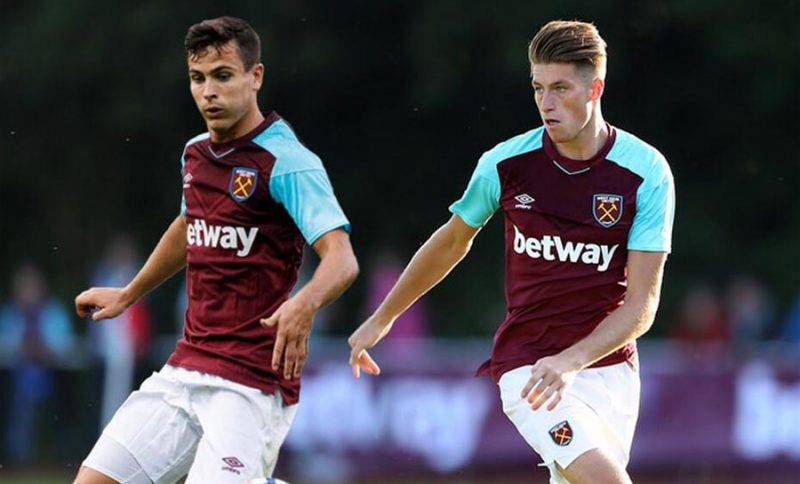 经典音乐与 经典音乐与