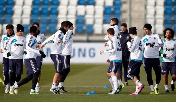 案例分析 案例分析