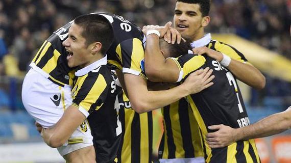 有犯规动作 有犯规动作