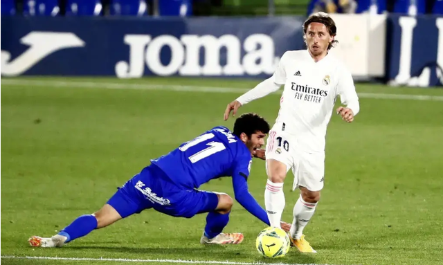 这一判罚瞬 这一判罚瞬