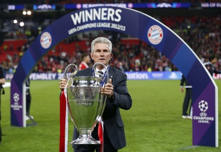 健的表现引 健的表现引